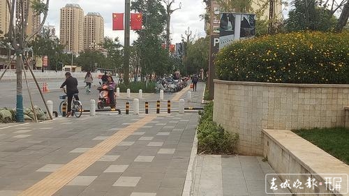 市民吐槽不方便4.jpg