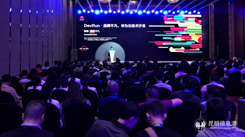 图片7