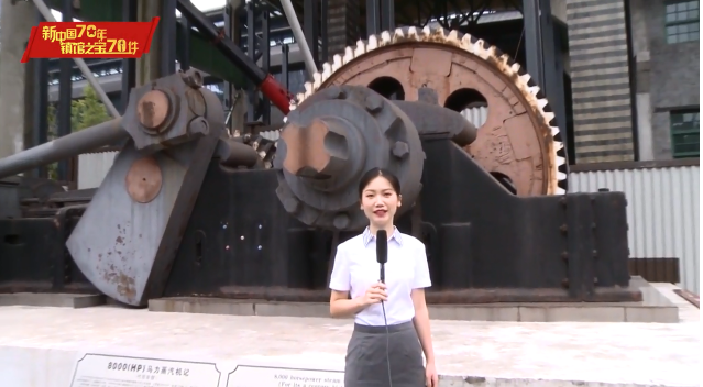 点击观看视频 点击观看视频