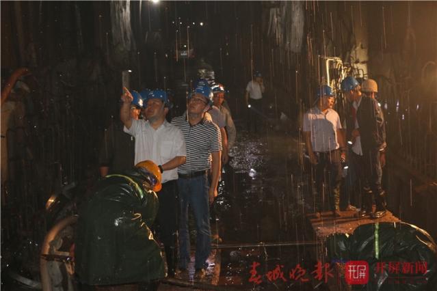 丽香铁路