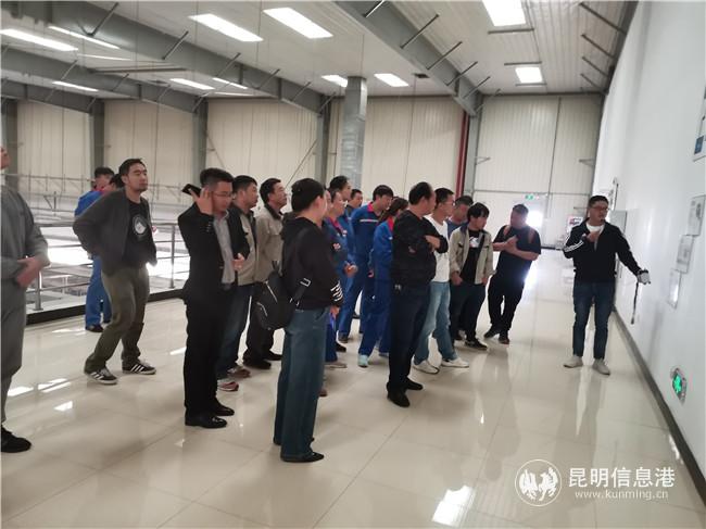微信图片_20191024221645
