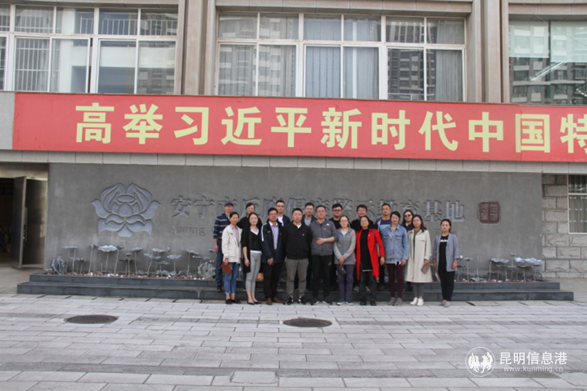 图片4