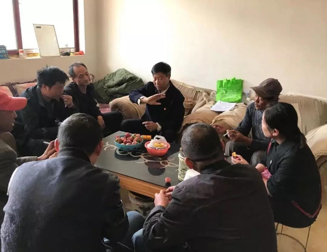 微信图片_20191025152314