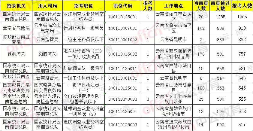 微信图片_20191025081344.jpg