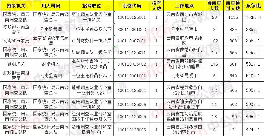 微信图片_20191025081334.jpg