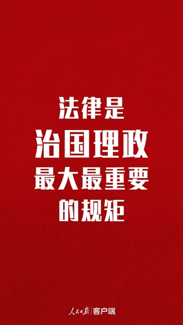 7.jpg?x-oss-process=style/w10