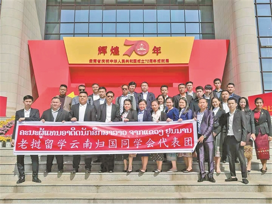 360截图17911014473644.png