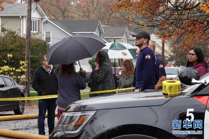 1125168694_15723833998761n 1125168694_15723833998761n