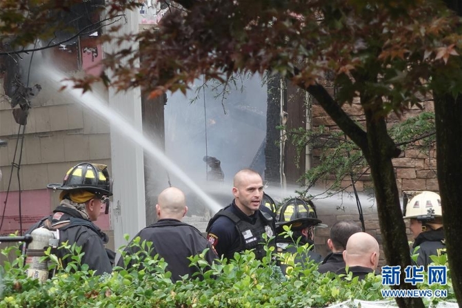 1125168694_15723833999371n 1125168694_15723833999371n