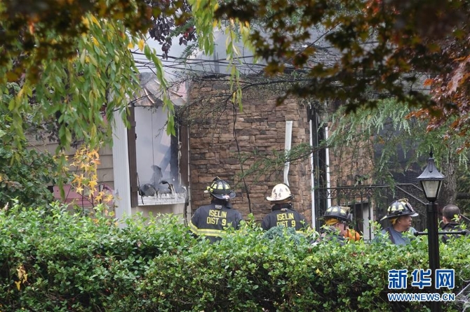 1125168694_15723833999671n 1125168694_15723833999671n