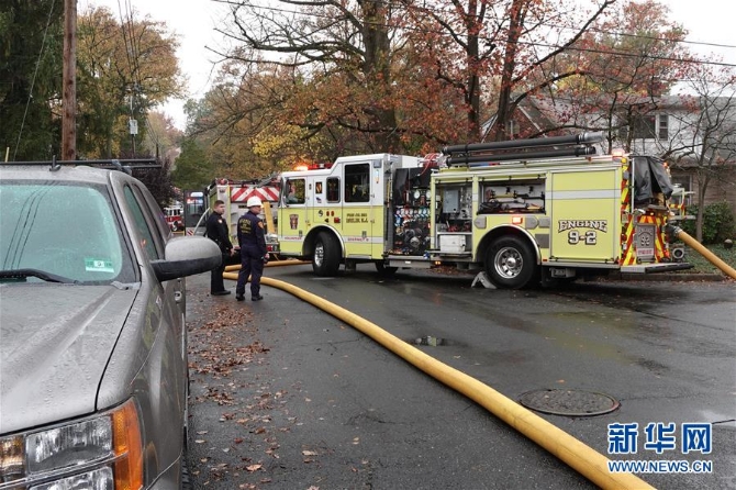 1125168694_15723834000001n 1125168694_15723834000001n