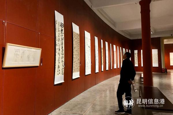 图片1