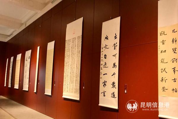 图片3