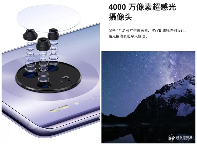 251149_670x670 251149_670x670