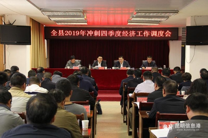 9fc2f8f095a9a763da61a1c5c21a82f 9fc2f8f095a9a763da61a1c5c21a82f