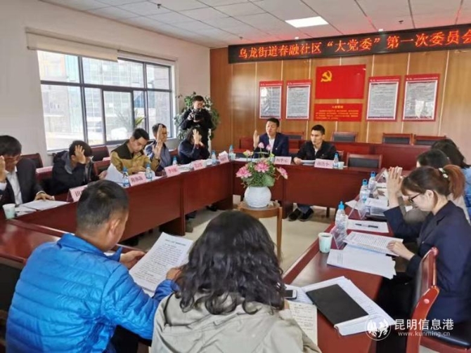 ad1903b37f1c9c06a3d6dcde94e6a27 ad1903b37f1c9c06a3d6dcde94e6a27