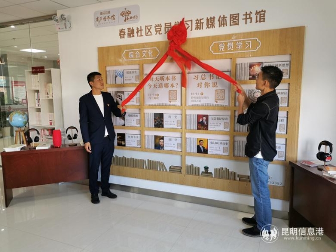 39fa1e173717562cd7ebbd724cb0730 39fa1e173717562cd7ebbd724cb0730