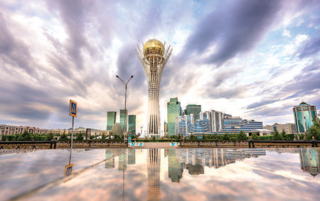 微信截图_20191102072008.png