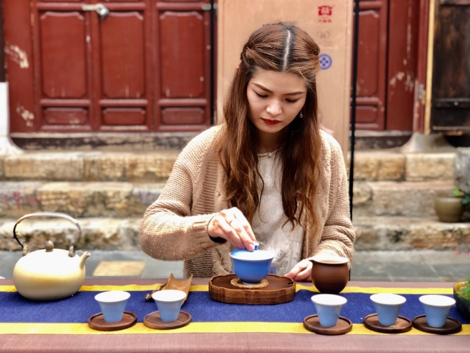 1102_2.jpg 1102_2.jpg