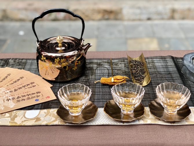 1102_3.jpg 1102_3.jpg