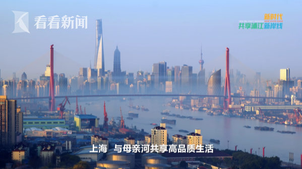 3ac6fe19eadb42b53b5b44ea35595bd6.png 222.png