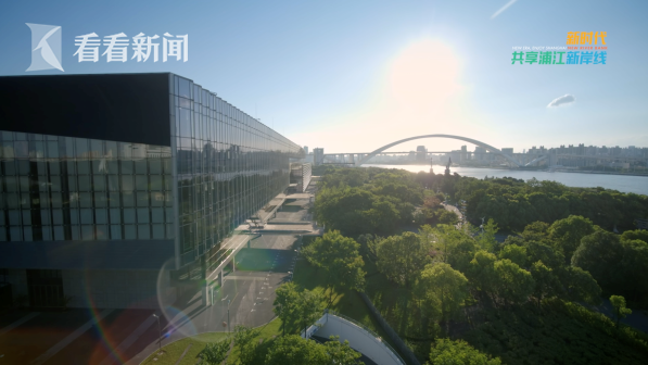 cc1a58bbc7c0f9164b0e28a1cf561ed1.png 2222.png