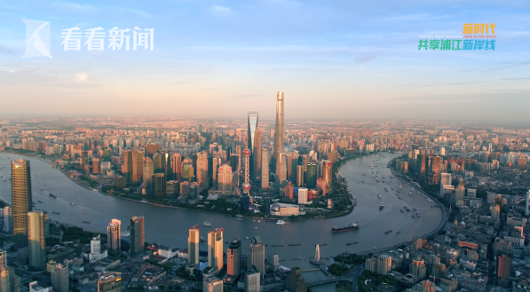 462b0ac7738a112d3b0f3e5a11e24e6a.png 999.png