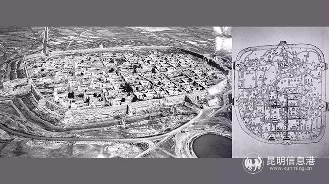 20191105_151223 20191105_151223