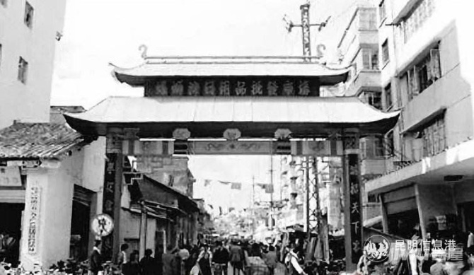 20191105_151227 20191105_151227