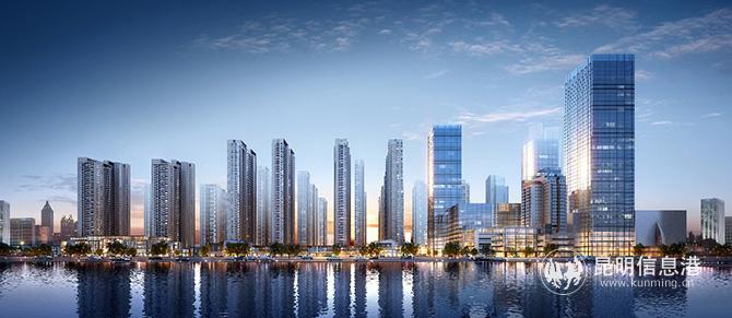 20191105_151231 20191105_151231