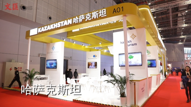 序列 01.00_00_33_14.静止009.jpg