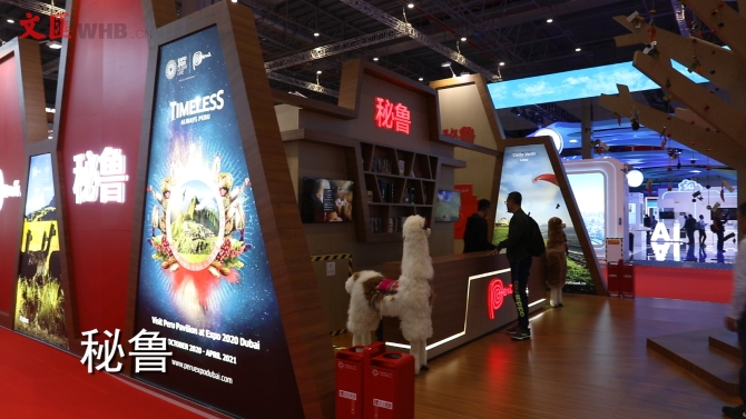 序列 01.00_00_43_16.静止011.jpg