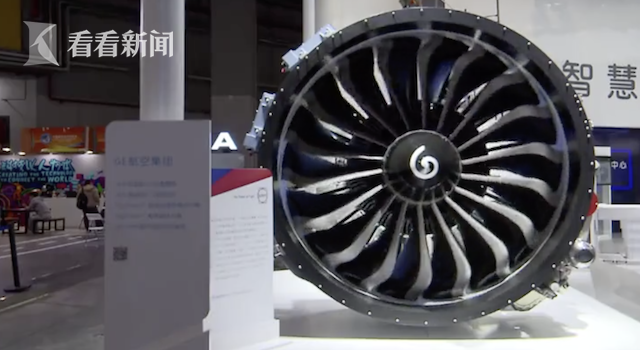 屏幕快照 2019-11-05 下午2.32.03.png