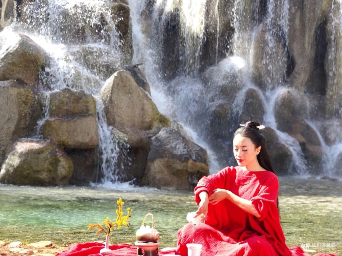 微信图片_20191106171025 微信图片_20191106171025