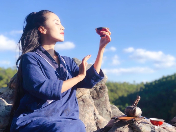 微信图片_20191106171031 微信图片_20191106171031