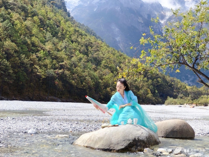 微信图片_20191106171036 微信图片_20191106171036