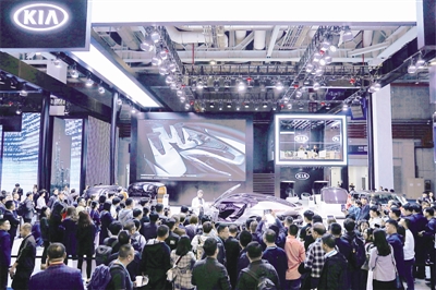 解读中国理念 放眼世界未来 解读中国理念 放眼世界未来