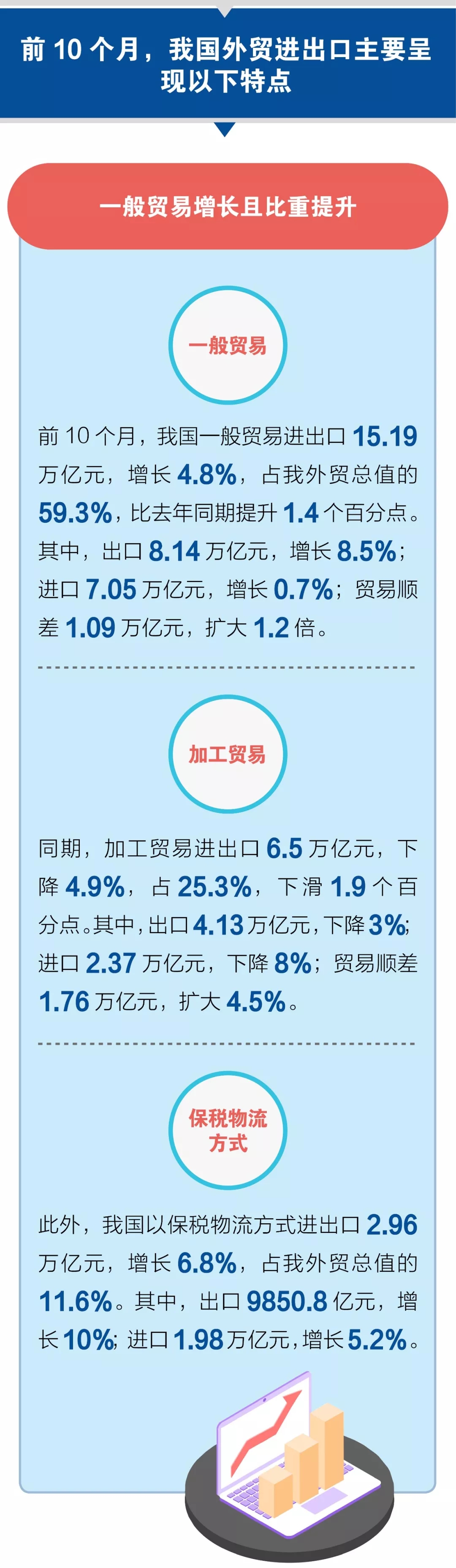 5.webp