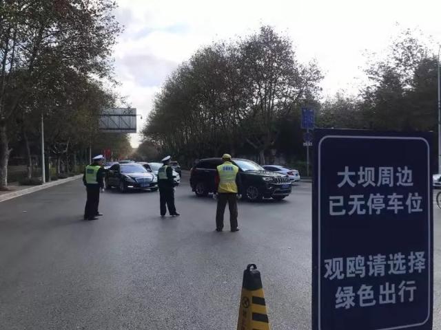 昆明交警推出升级版“海鸥模式”交通组织方案3.webp.jpg