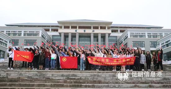 微信图片_20191111093042 微信图片_20191111093042