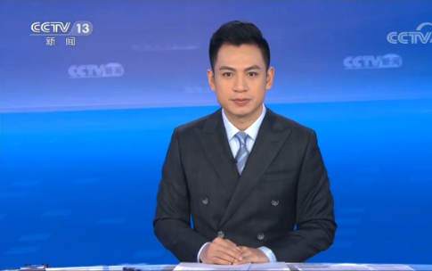 微信截图_20191111114707 微信截图_20191111114707