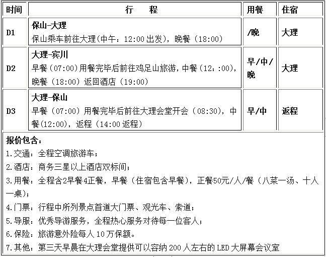 QQ截图20191111163029 QQ截图20191111163029