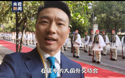 微信截图_20191112094328