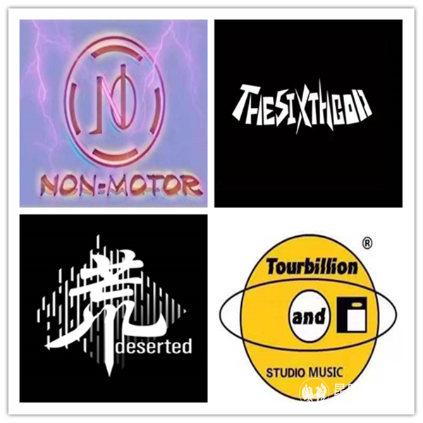 参赛乐队2 参赛乐队2