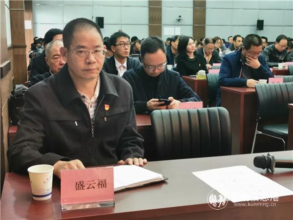 QQ图片20191112200934