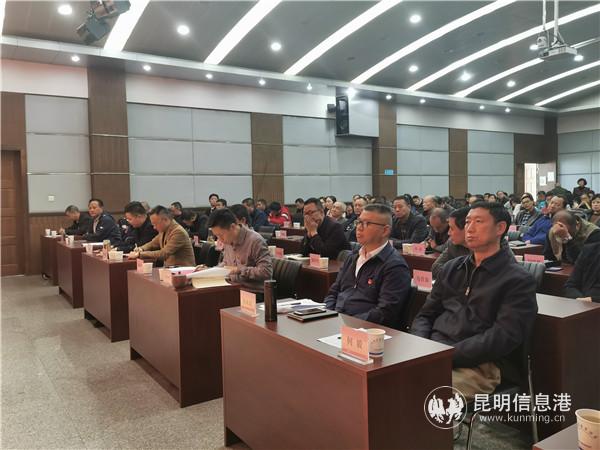 QQ图片20191112200931