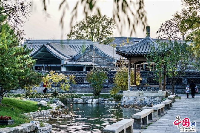 2e9bd50d-a28c-4fbe-8e01-c3e531172a3d_batchwm