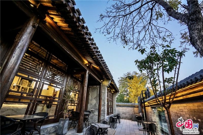 e1f33ce6-5e93-40a0-b736-b477dd6b09d3_batchwm