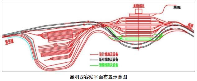 QQ截图20191113094404.jpg