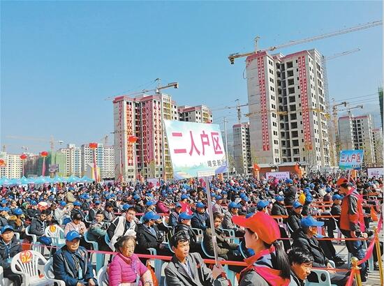 QQ截图20191115081249